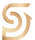 SJ Tech Consultancy